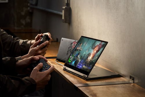 新電腦到手，如何跳過聯網直接進入Windows 11系統